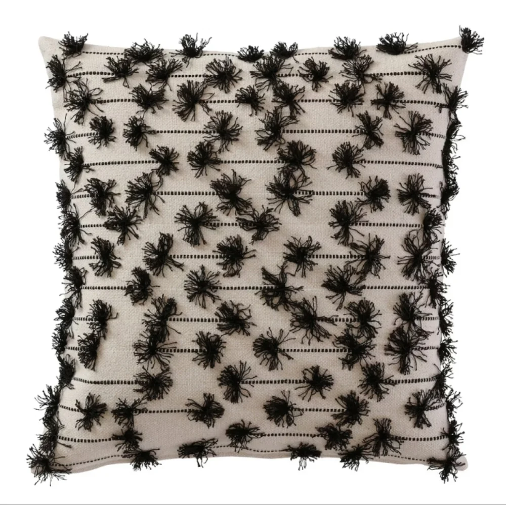 Ikea Burlap Pillow Covers-2